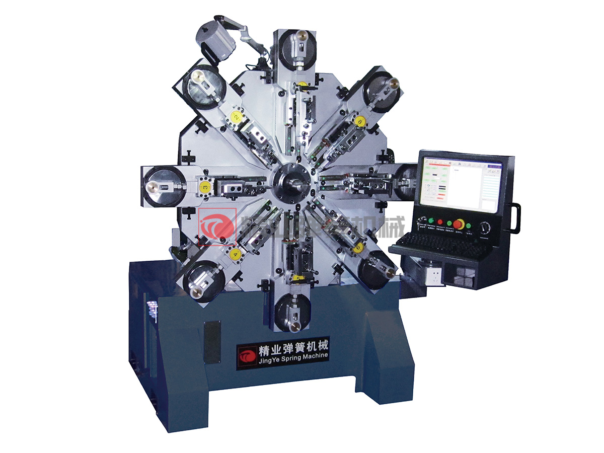 JY43-10電腦機(jī)