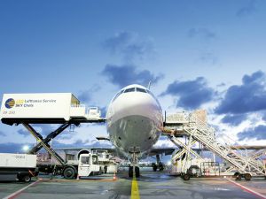 飛機(jī)制造